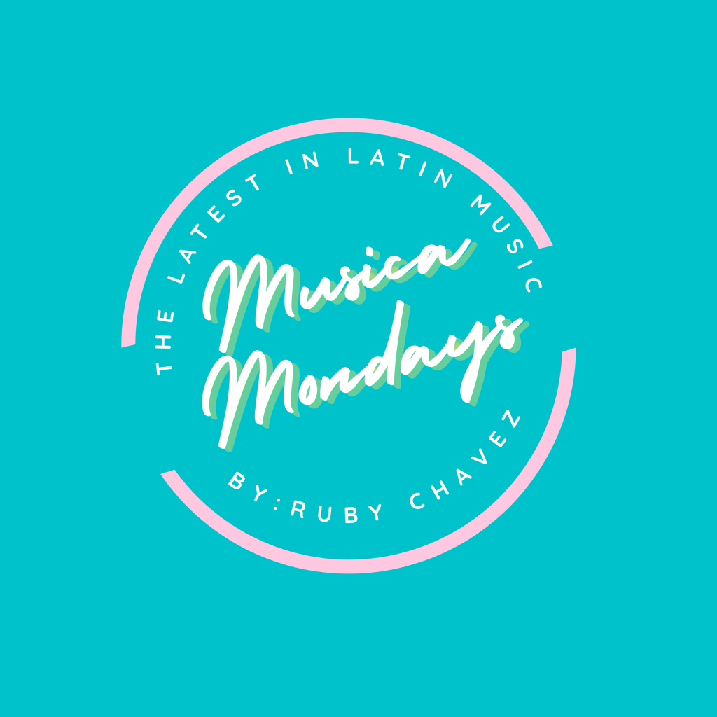 ✨Musica Mondays 3/7-3/11✨
