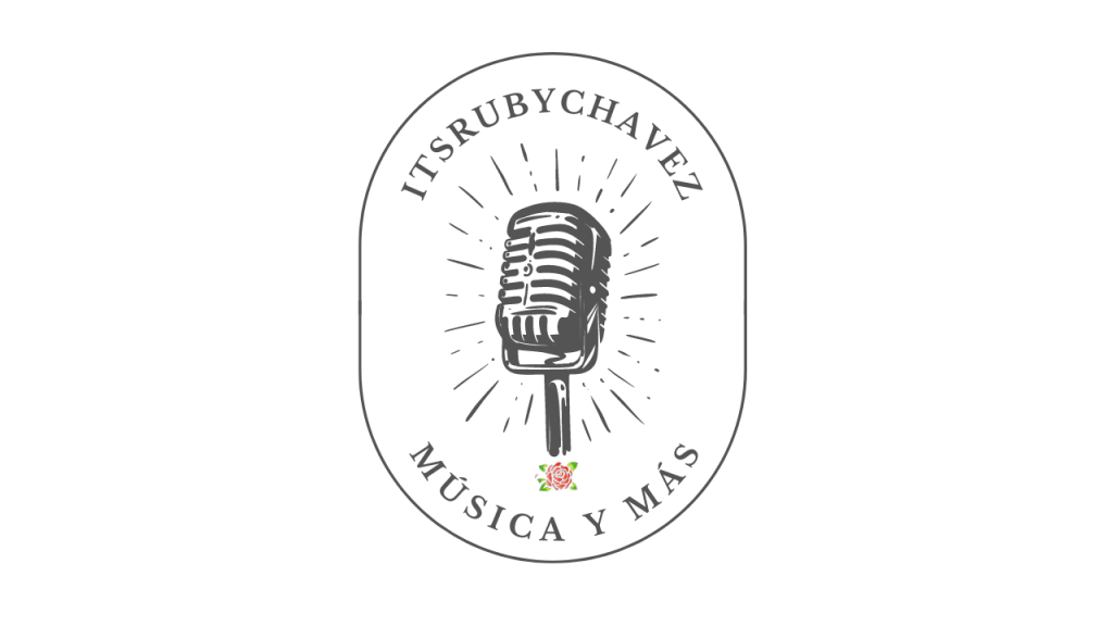 Musica Mondays 1/23-1/28✨✨