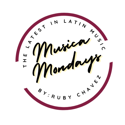 ✨Musica Mondays 2/7-2/12✨