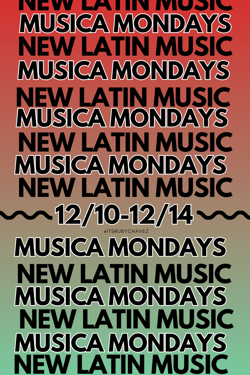 New Regional Mexican Hits: Peso Pluma &&nbsp;More