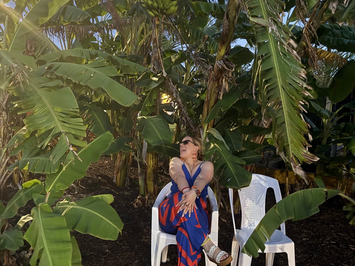 ✨NEW MUSICA MONDAYS&nbsp;9/29-10/4✨