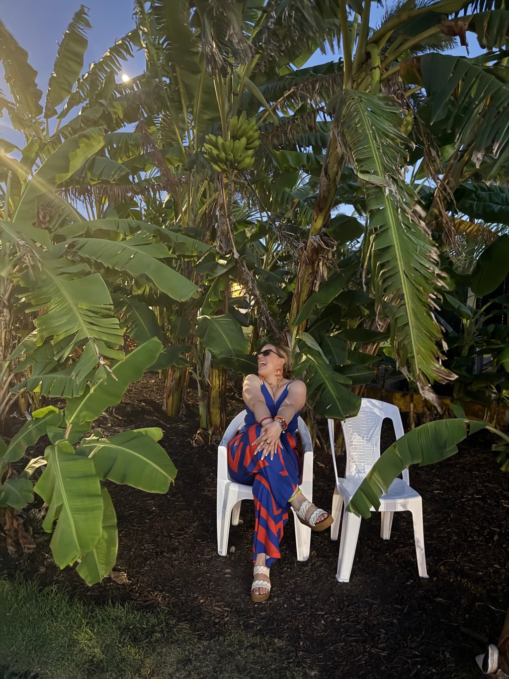 ✨NEW MUSICA MONDAYS&nbsp;9/29-10/4✨